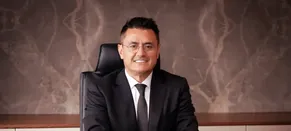 Algün İnşaat'tan Ataşehir'e yatırım kararı