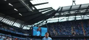 All change for Maresca: the data behind Manchester City’s rapid player turnover