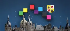Alle Grafiken zur Wahl in Mecklenburg-Vorpommern