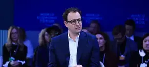 Allowing AI firms to collude to ‘pace the frontier’ is a dangerous proposition