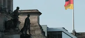 Almanya’da ekonomiyi canlandırmak için reform çağrısı