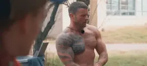 Apocalypse: this end-of-days survival show is an absolute slam dunk