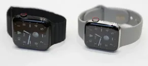Apple Watch Konuşmaları Dinleyip Özetleyecek: İşte Yeni Özellikler ve Fiyatlar