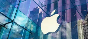 Apple'dan Yapay Zeka Destekli Akıllı Ev Atağı: Tarih Belli Oldu