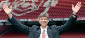 Arsène Wenger and Arsenal: 30 Years on from Appointment that Changed English Football