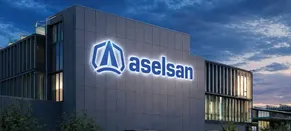 ASELSAN Kapasitesini Artıracak Yeni Üretim Tesisini KAP'a Bildirdi