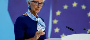 Avrupa'da Yapay Zeka Alarmı: Lagarde Riskleri Açıkladı