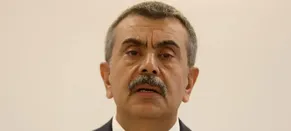 Bakan Tekin Özel Okulları Uyardı: Yapılan Doğru Değil, Takip Ediyoruz