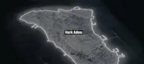 Basra Körfezi'nde patlama sesleri duyuldu