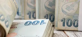 BDDK Açıkladı: Kart Borçları Tüketici Kredilerini Geçti