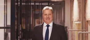 Beko'nun iki ürünü Time dergisinin "En İyi Buluşlar" listesinde yer aldı
