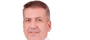 Biruni Üniversitesi Hastanesi'nden "Kırık Kalp Sendromu" değerlendirmesi