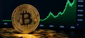 Bitcoin'de yön değişti! Gözler gelecek iki kararda
