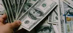 Bolivya ile ABD'den Uyuşturucu Kaçakçılığına Karşı 20 Milyon Dolarlık Anlaşma
