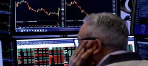 Borsa Çöküşüne Karşı Ne Yapılmalı? 3 Büyük Kriz Aynı Noktayı Gösteriyor