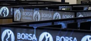 Borsa neden düştü? Hisseler neden taban oldu, devre kesti?