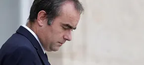 Budget 2027 : Le Gouvernement Dévoile Son Projet, Sous la Pression des Marchés