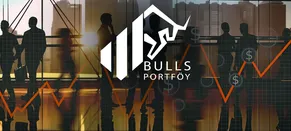 Bulls Portföy’den Fon Açıklaması: Varlıkların Yüzde 54,7’Si Nakitte