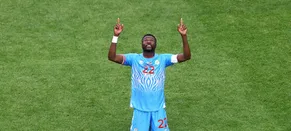 CAN 2027 : La RD Congo Débute les Éliminatoires par une Victoire Face à la Guinée Équatoriale
