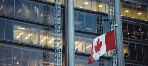 Canada's Big Six Banks Explore Tokenized Deposit System to Modernize Payments