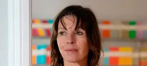 Celebrity, Sex and Motherhood Misery: The 10 Best Books by Rachel Cusk … Ranked!