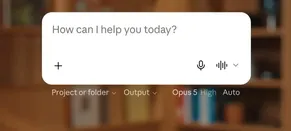 Claude'da Chat Ve Cowork Ayrımı Bitiyor: Yapay Zeka Artık Hangi Araçları Kullanacağına Kendi Karar Verecek