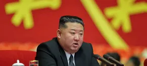 Corea del Norte Asegura Que Corea del Sur Sería UN "Objetivo Decisivo" Si Se Convierte en UN Centro de Defensa Colectiva de Estados Unidos