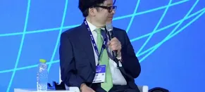 'Crypto Bull Market Is Underway,' Tom Lee Says as Bitmine Nears 5% Ethereum Supply Target with 27,562 ETH Buy