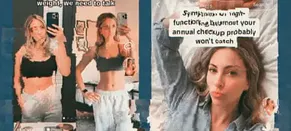 Deepfakes are wrecking influencers’ credibility, one fake ad at a time