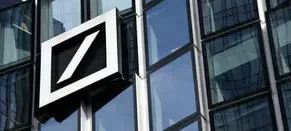 Deutsche Bank Plans Bitcoin, Ether Custody for Institutional Clients in Europe