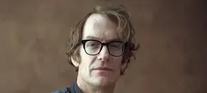 Dodge City by Patrick Dewitt Review – A Wild Draft-Dodging Road Trip