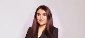 Doğa Koleji'nden öğrencilere ve ailelere LGS öncesi tavsiyeler