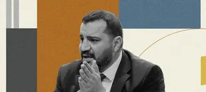 Dr. Alper Özbilen: The Real Battle in the AI Age Will Be for the Human Mind