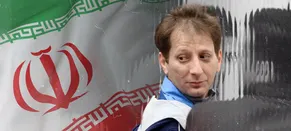 Du Couloir de la Mort aux Cryptos : Babak Zanjani, Homme Clé de L'Iran pour Contourner les Sanctions