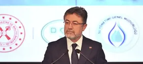 Dünya Bankasından taşkın ve kuraklık için Türkiye'ye 600 milyon dolarlık kaynak