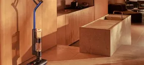 Dyson'dan yazlıklar için akıllı temizlik önerileri