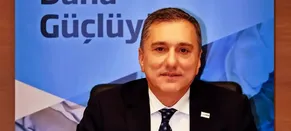 EİDS ile kayıt dışı otomobil ticareti ve haksız rekabet sona eriyor