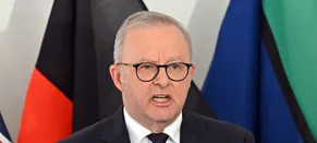 El Gobierno Australiano Afirma Que Openai Se "Infiltró" en Varias Webs Gubernamentales