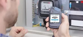 Elektrik Faturası Bir Anda İkiye Katlandıysa Dikkat!