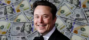 Elon Musk, 'doların yerini alacak' diyerek açıkladı: Para anlamını yitirecek