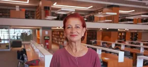 Emzirme, anne ve bebek sağlığını çok yönlü destekliyor
