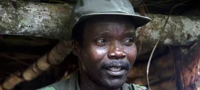 En Cavale Depuis 20 Ans, Joseph Kony Toujours "Actif" au Sein de L’Armée de Résistance du Seigneur