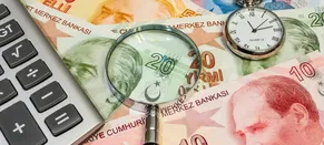 En Düşük Emekli Maaşı Ne Kadar Olacak? Dört Tahmin, Dört Farklı Hesap