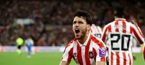Enzo Le Fée Makes Amends From The Spot As Sunderland Overcome AZ