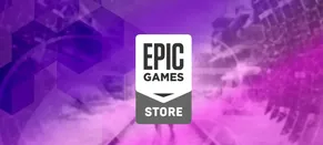Epic Games İki Oyunu Birden Ücretsiz Yaptı: Almak İçin 7 Gün Var