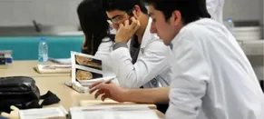 Erişime Açıldı! TUS Sonuçları Açıklandı Mı, Saat Kaçta Açıklanacak? Sonuç Sorgulama Ekranı