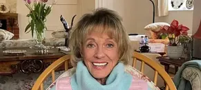 Esther Rantzen: One of the UK’s Boldest, Bravest Ever Campaigners – Right to the Very End