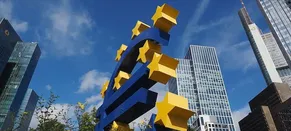 Euro Bölgesi İmalatında 51 Ayın Zirvesi