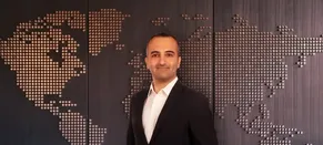 EY-P, Elektrikli Araç Ekosistemi ve Dönüşümü Analizi'ni yayımladı