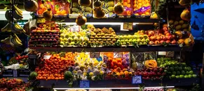 Eylül Enflasyonu İçin Geri Sayım: Ekonomistlerin Tahmini Ne Yönde?